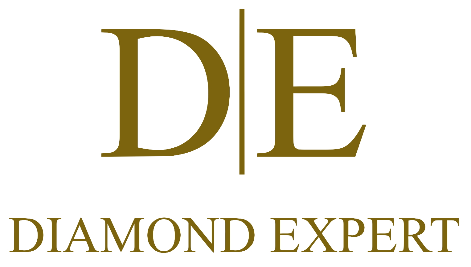 Diamond Expert Shop
